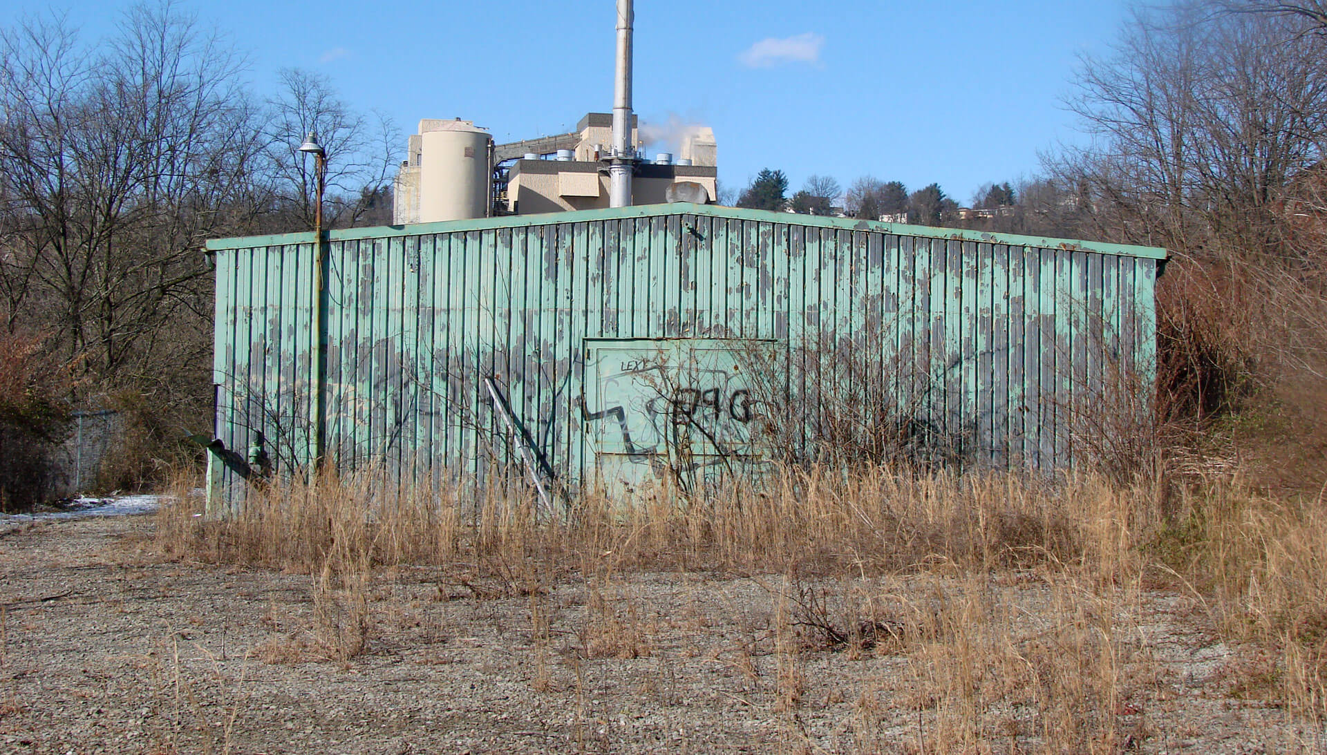Beaumont Glass - Morgantown, WV
