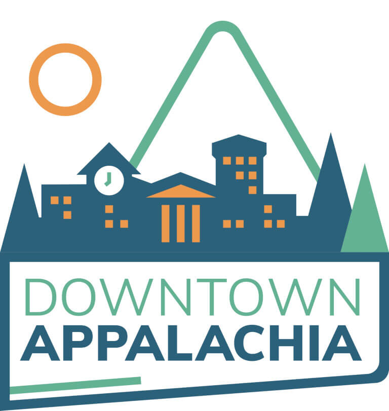 Downtown Appalachia Working Group
